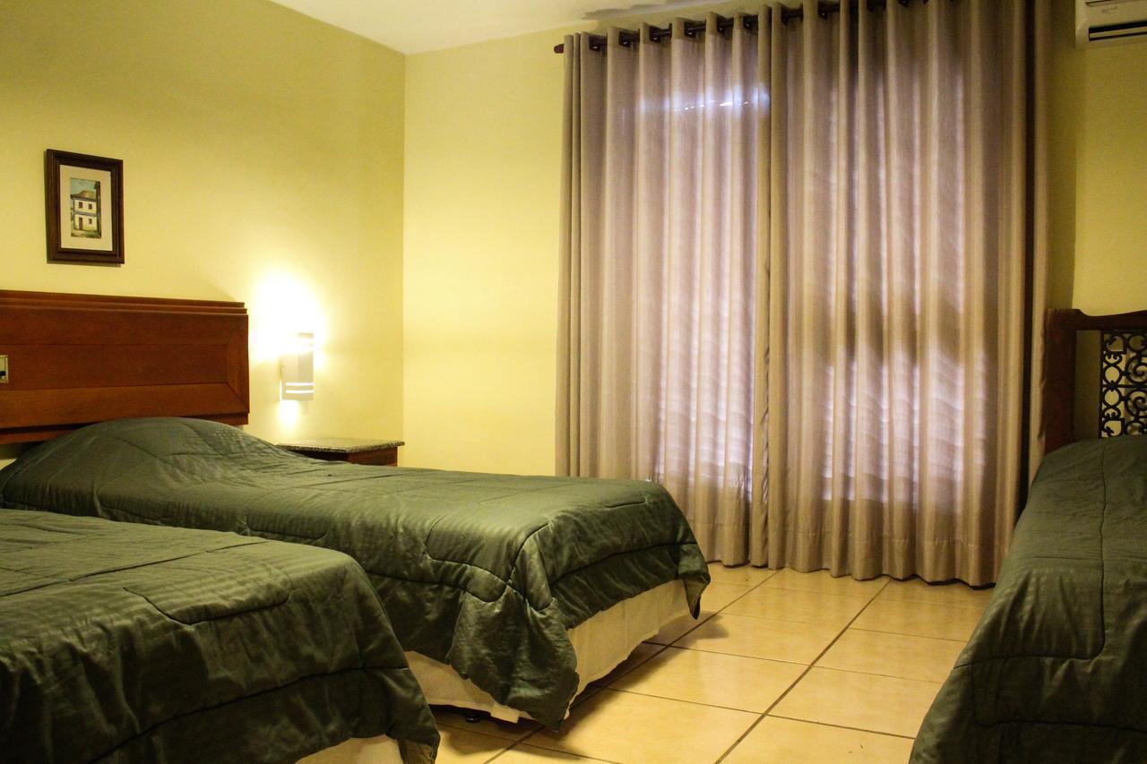 Hotel Fazenda Duas Marias Jaguariúna Eksteriør billede